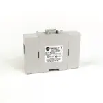 Rockwell Automation / Allen-Bradley 194E-A80-3753