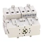 Rockwell Automation / Allen-Bradley 194E-E25-1753-6G