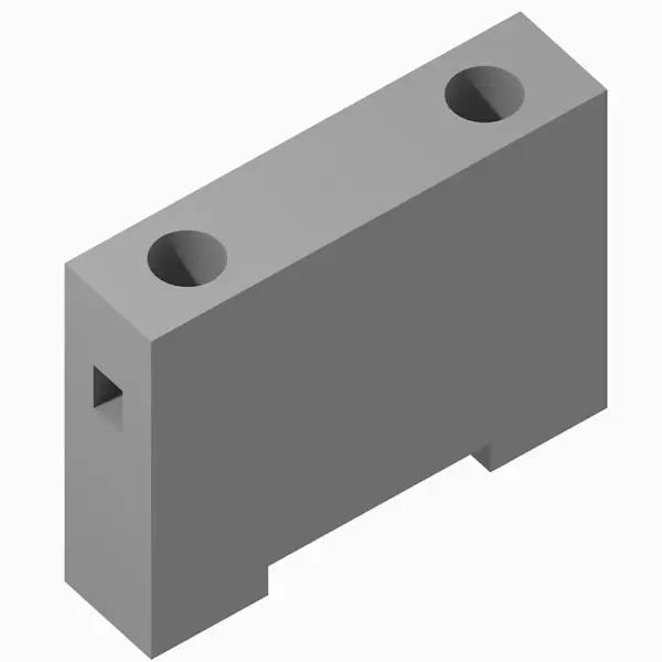 Rockwell Automation / Allen-Bradley 194E-E32-NP