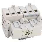 Rockwell Automation / Allen-Bradley 194E-E40-1756