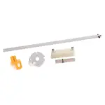 Rockwell Automation / Allen-Bradley 194E-G3824