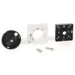 Rockwell Automation / Allen-Bradley 194E-HE4N-175