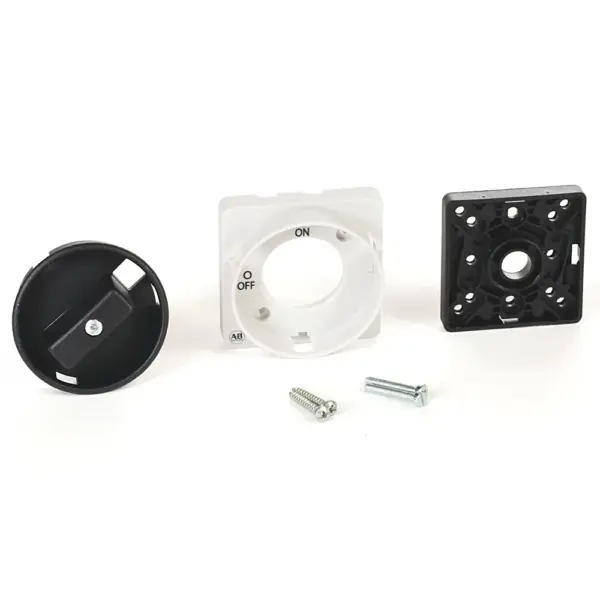 Rockwell Automation / Allen-Bradley 194E-HE4N-175