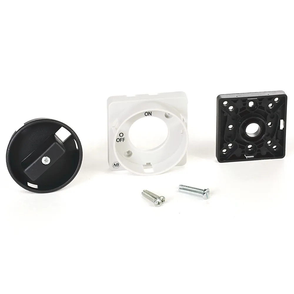 194E-HE4G-175_1000x1000 (WebP) Rockwell Automation / Allen-Bradley 194E-HE4G-175 - Image 1