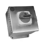 Rockwell Automation / Allen-Bradley 194E-DA32E-PE