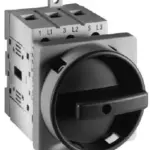 Rockwell Automation / Allen-Bradley 194E-E80-1753