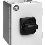 Rockwell Automation / Allen-Bradley 194E-AA20EX-P11-PE-6