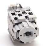 Rockwell Automation / Allen-Bradley 194L-A20-1752