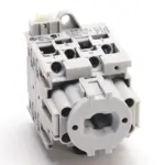 Rockwell Automation / Allen-Bradley 194L-A20-1751