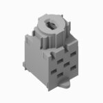 Rockwell Automation / Allen-Bradley 194L-A20-51409BR