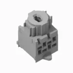 Rockwell Automation / Allen-Bradley 194L-A25-3253