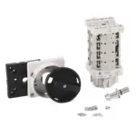 Rockwell Automation / Allen-Bradley 194L-A4-175