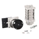 Rockwell Automation / Allen-Bradley 194L-A40-1753