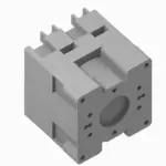 Rockwell Automation / Allen-Bradley 194L-E12-2251