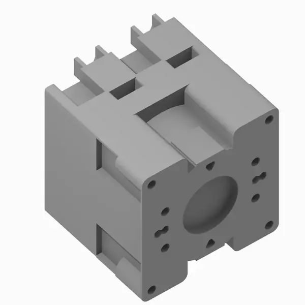 Rockwell Automation / Allen-Bradley 194L-E12-2252