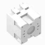 Rockwell Automation / Allen-Bradley 194L-E12-5261