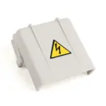 Rockwell Automation / Allen-Bradley 194L-E16-1756