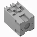 Rockwell Automation / Allen-Bradley 194L-E16-1755