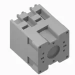 Rockwell Automation / Allen-Bradley 194L-E16-1784