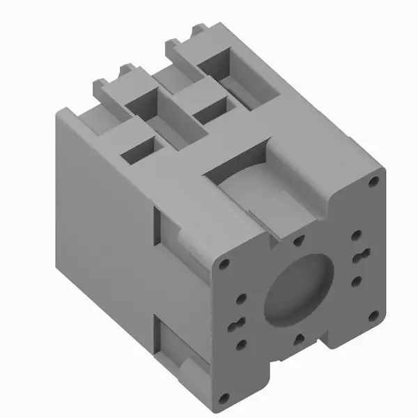 Rockwell Automation / Allen-Bradley 194L-E16-7293