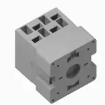 Rockwell Automation / Allen-Bradley 194L-E25-7303