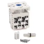 Rockwell Automation / Allen-Bradley 194L-E25-3254