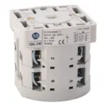 Rockwell Automation / Allen-Bradley 194L-E40-3253