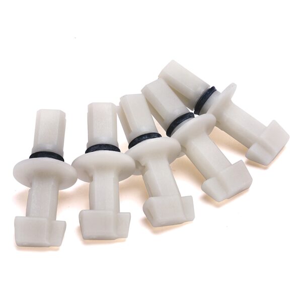 Rockwell Automation / Allen-Bradley 194L-G3194