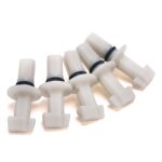 Rockwell Automation / Allen-Bradley 194L-G3195