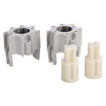 Rockwell Automation / Allen-Bradley 194L-G2853