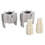 Rockwell Automation / Allen-Bradley 194L-G2853