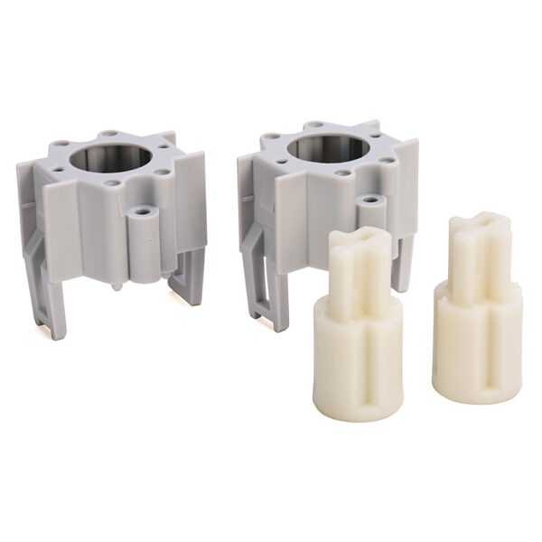 Rockwell Automation / Allen-Bradley 194L-G2853