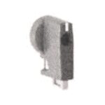 Rockwell Automation / Allen-Bradley 194L-G2864R