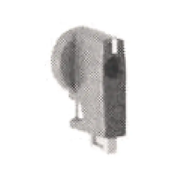 Rockwell Automation / Allen-Bradley 194L-G2864R