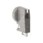 Rockwell Automation / Allen-Bradley 194L-G2864N