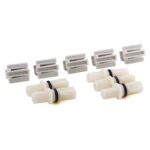 Rockwell Automation / Allen-Bradley 194L-G3155R