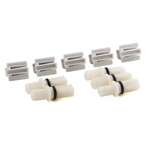 Rockwell Automation / Allen-Bradley 194L-G3196