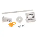 Rockwell Automation / Allen-Bradley 194L-G3394