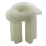 Rockwell Automation / Allen-Bradley 194L-G3399