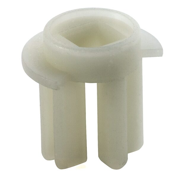 Rockwell Automation / Allen-Bradley 194L-G3399