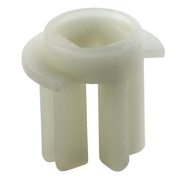 Rockwell Automation / Allen-Bradley 194L-G3399