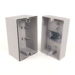 Rockwell Automation / Allen-Bradley 194L-G3573