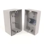 Rockwell Automation / Allen-Bradley 194L-G3573