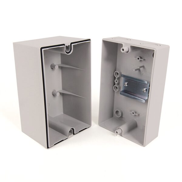 Rockwell Automation / Allen-Bradley 194L-G3573