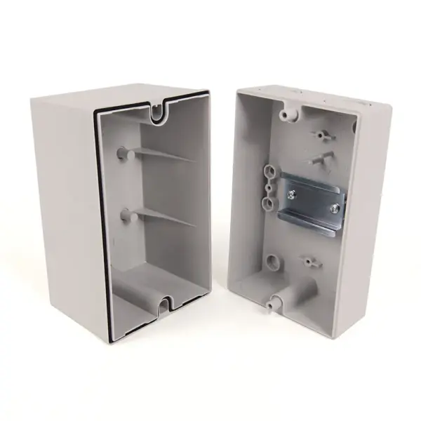 Rockwell Automation / Allen-Bradley 194L-G3573