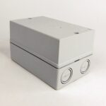 Rockwell Automation / Allen-Bradley 194L-G3574M