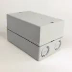 Rockwell Automation / Allen-Bradley 194L-G3574M