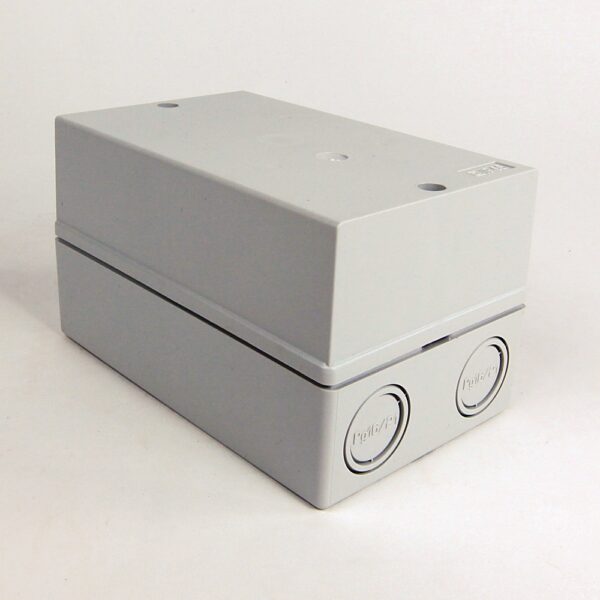 Rockwell Automation / Allen-Bradley 194L-G3574M