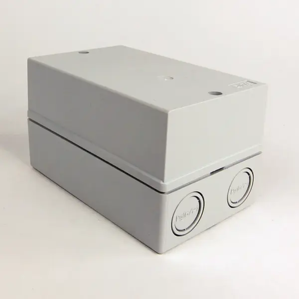 Rockwell Automation / Allen-Bradley 194L-G3574M