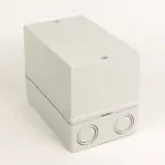 Rockwell Automation / Allen-Bradley 194L-G3575